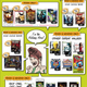 Illustration for article titled Game Crazys Black Friday Ad Elicits Thrills, Chills